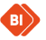 BI Logo